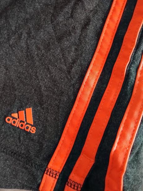 Šortky adidas, adidas,xs