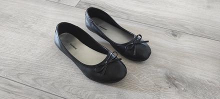 Balerínky, graceland,31