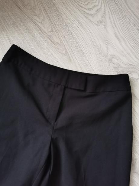 Nohavice 38, george,38