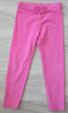 Leginy, h&m,104