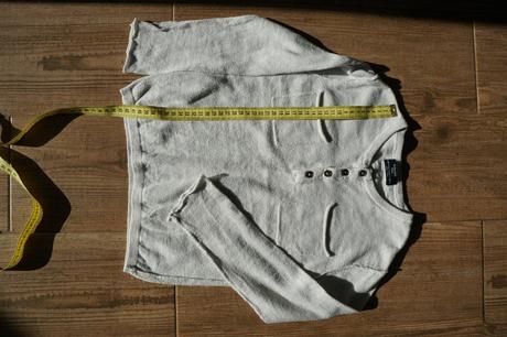 Sveter, pulover mango 5-6 rokov, mango,110