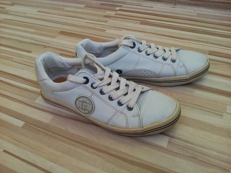 Botasky big star, 37