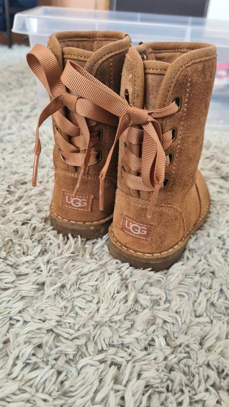 Ugg čižmičky, ugg,22