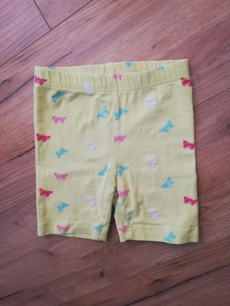 Kratasy, kiki&koko,92