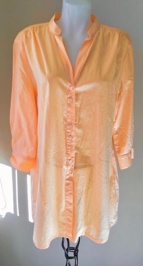 Bluzka marccain sports, 42