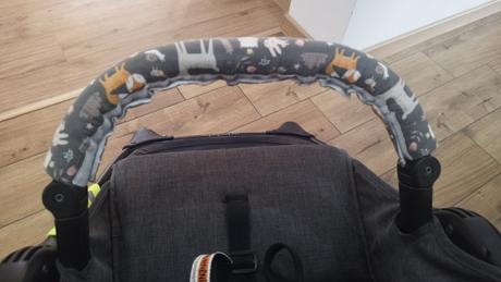 Valco snap sport trend športový kočík, valco baby,valco baby snap trend