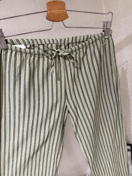 Nohavice pull&bear, pull&bear,s