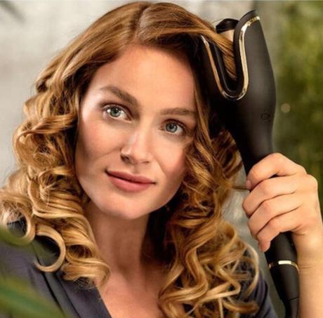 Kulma philips stylecare, 