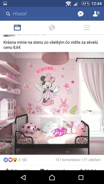 Nevideli ste niekde takúto alebo podobnú lampu?