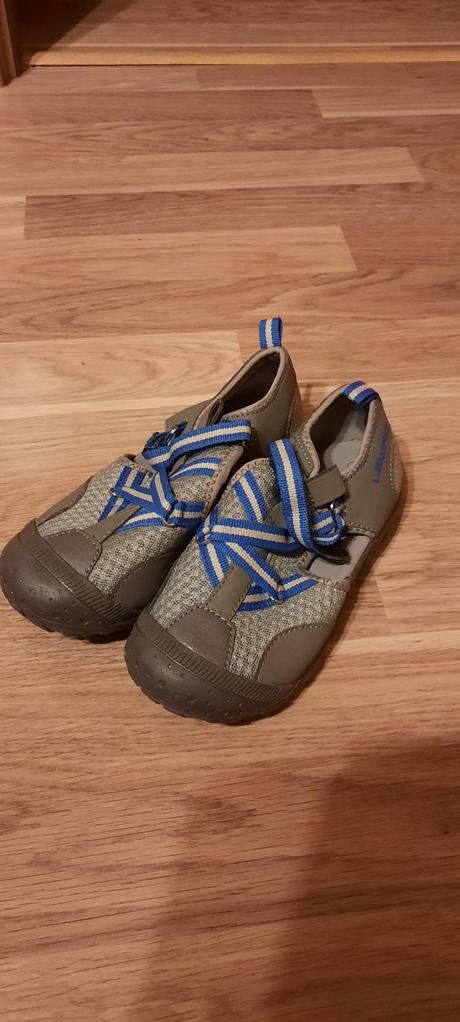 Sandale c.30 na leto, 30