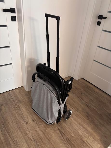 Športovy kociar, petite&mars