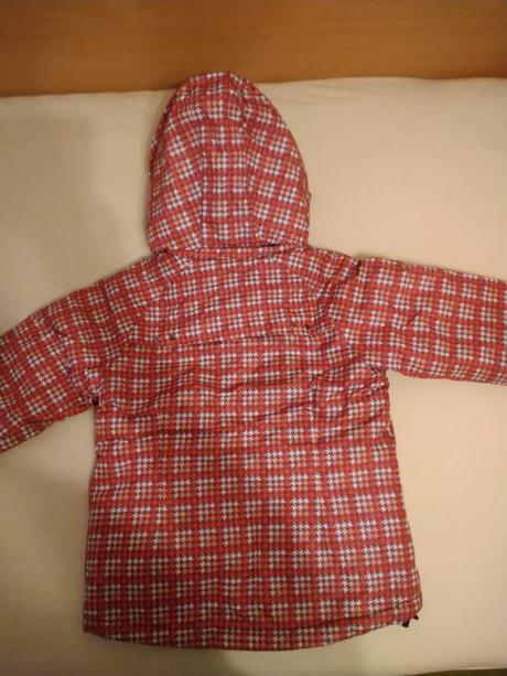 Vetrovka, just play,128