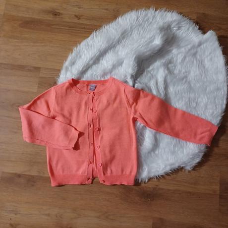 Sveter, dopodopo,104