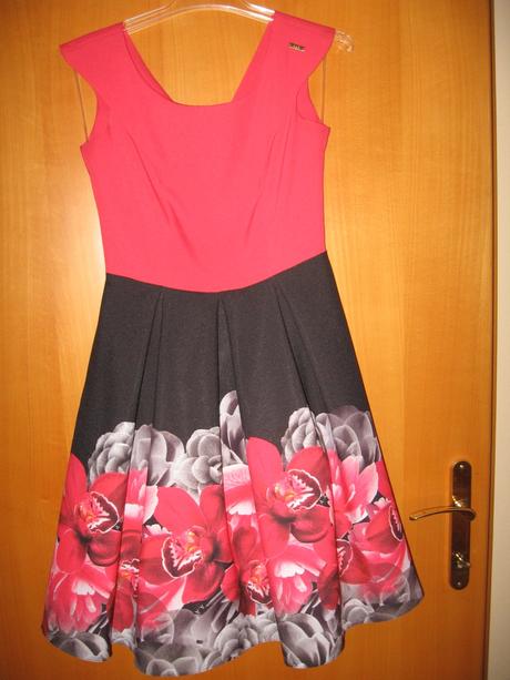 Šaty a&a collection, 36