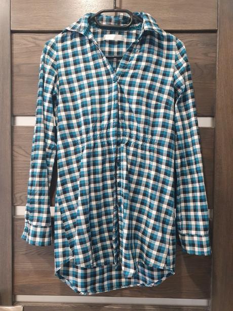 Koseľa zn.chillin, xs