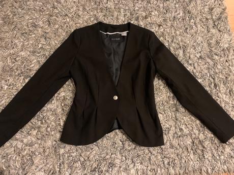 Dámske sako, m