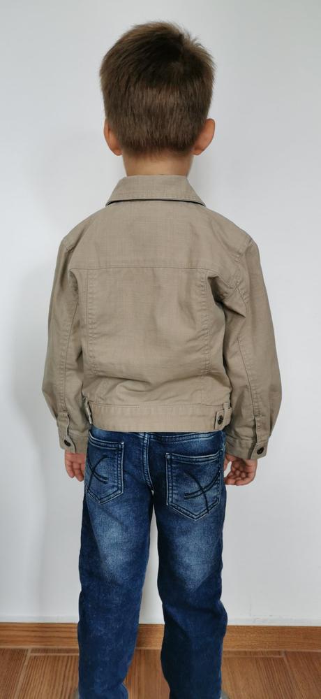 Prechodná bunda esprit, esprit,104