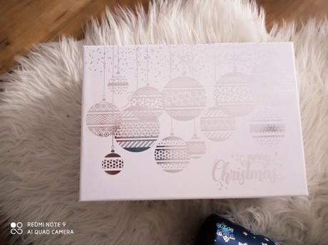 3ks okrasné pevné krabice,