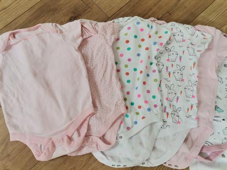 Body na leto, f&f,92