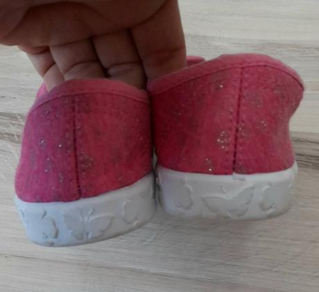 Plátenky cupcake č.29, cupcake,29