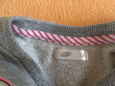 Pulover, pepco,128