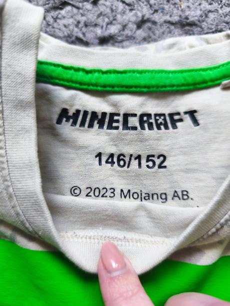 3x tričko, takko,146