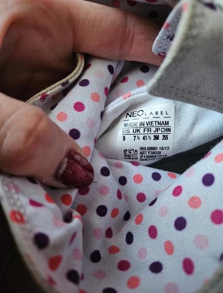 Čižmičky adidas, adidas,40