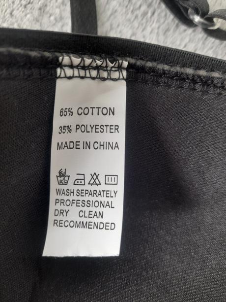 Čipkovaná podprsenka so zapínaním v predu, 65a