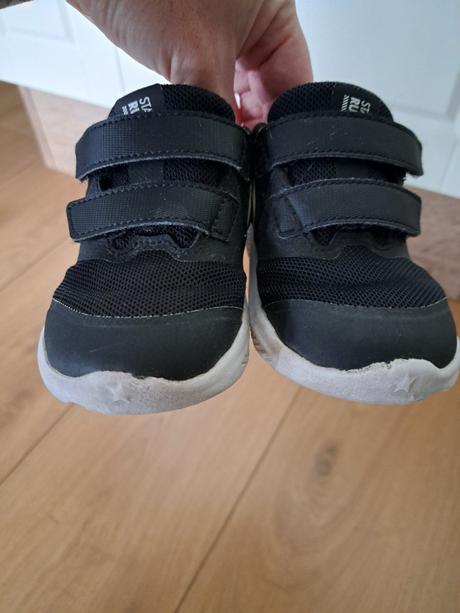 Tenisky nike runner, nike,23