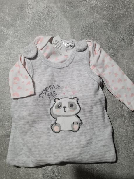 Overal s trickom, ergee,62