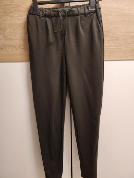 Nohavice kids only, only,164