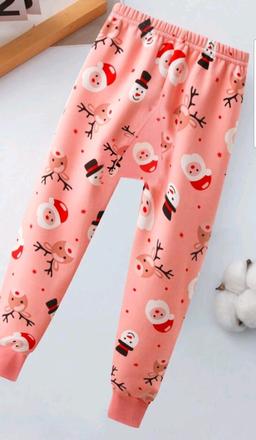 Legíny zateplene poštovné zdarma, 98 - 134