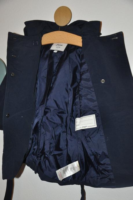 Kabat jacadi 2r, jacadi,86