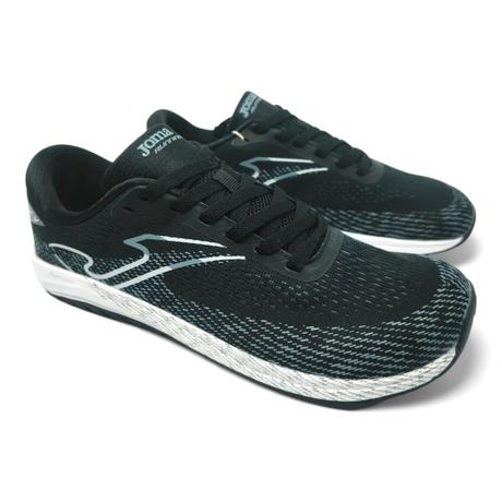 Joma - bežecká obuv čierna, joma,41 - 46