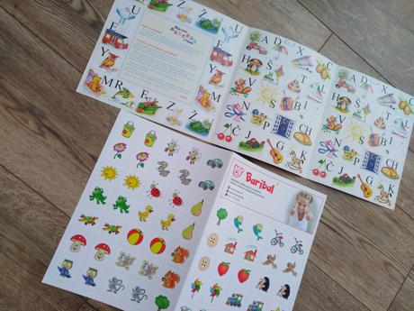 Rôzne veci na darovanie,