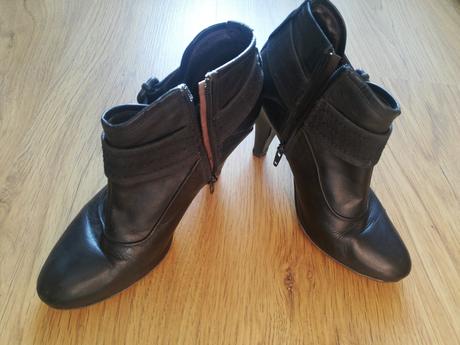 Topánky g star raw, 37