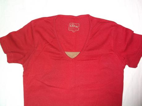 ---tricko---, exiray,158