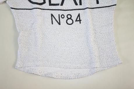 M, mango jeans tricko, mango,m