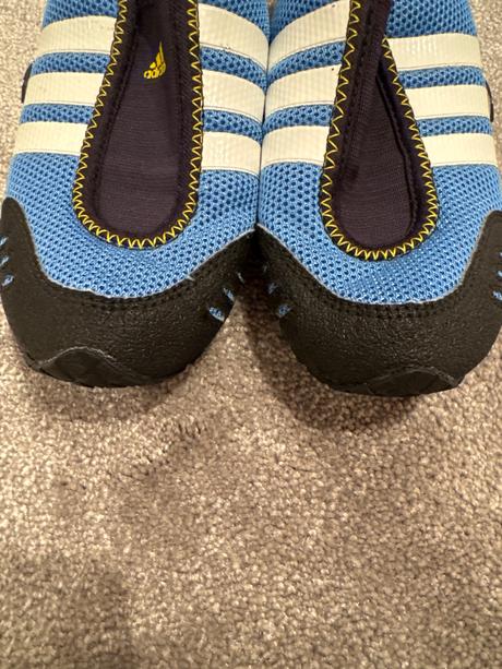 Adidas do vody 33, adidas,33