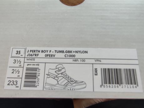 Geox, vel.35, geox,35