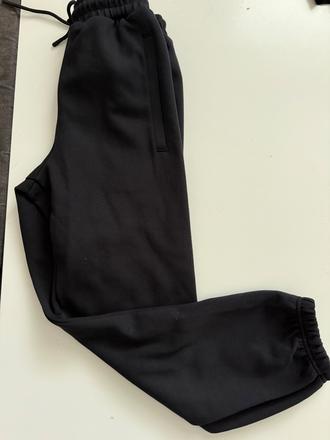 Adidas tepláky stella mckartney xs, adidas,xs