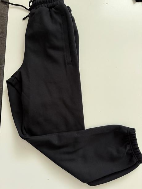 Adidas tepláky stella mckartney xs, adidas,xs