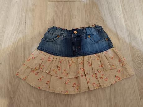 Sukňa, dopodopo,116