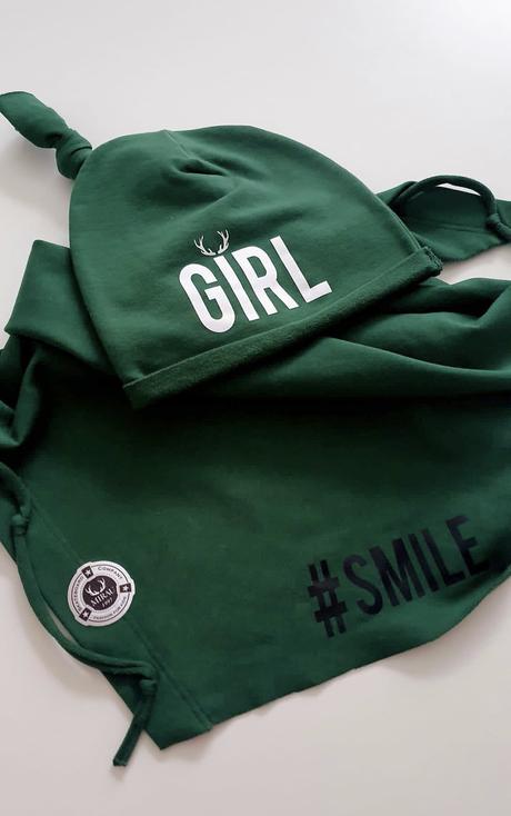 Komplet outfit veľkosť 104, 104–116