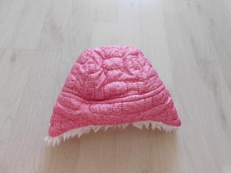 Zimná čiapka č.56, f&f,56