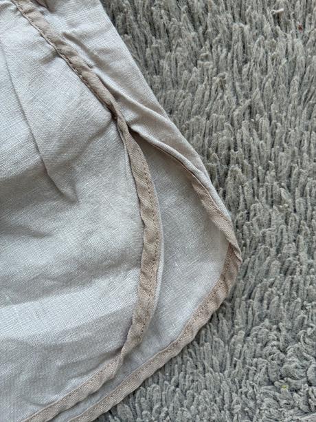 Zara šortky, zara,xs