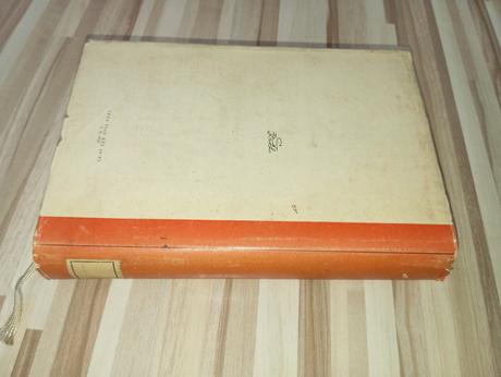 Ján chalupka - drámy. naši klasici,