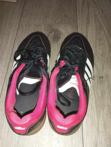 Adidas halovky 38,5, adidas,38