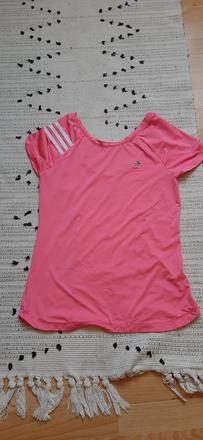 Funkčné tričko, adidas,s