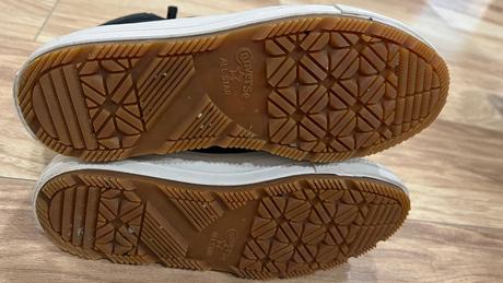 Converse counter climate (ako nové) veľ. eu 37,5, converse,37